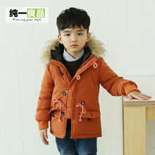 【10岁男童棉袄外套】最新最全10岁男童棉袄