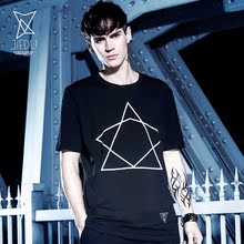 【印度舞男】最新最全印度舞男搭配优惠