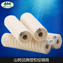 【山树滤材】_宠物价格_最新最全宠物搭配优