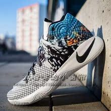 【欧文全明星球鞋】最新最全欧文全明星球鞋搭配优惠_一淘网