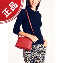 【<em>kate spade</em>斜跨包】_<em>女包价格</em>_最新最全<em>女包</em>
