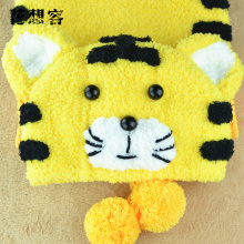 【<em>珊瑚绒</em>线宝宝衣】最新最全<em>珊瑚绒</em>线宝宝衣返