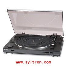 【sony ps5】最新最全sony ps5返利优惠