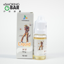 【万宝路薄荷烟】最新最全万宝路薄荷烟返利优