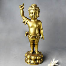 【释迦牟尼太子像】最新最全释迦牟尼太子像返利优惠_一淘网