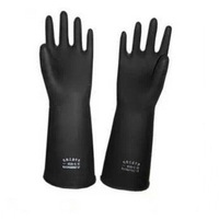 防强酸强碱-气液氨防高浓毒化学防护服强人男