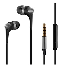 【手机录歌麦克风耳机】最新最全手机录歌麦克