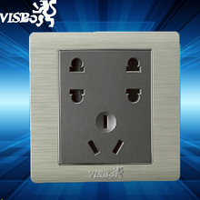 【威斯堡开关插座】最新最全威斯堡开关插座返