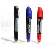 【红光笔不发光】最新最全红光笔不发光搭配优