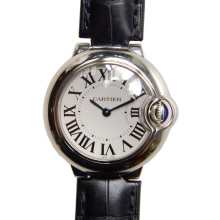 【<em>卡地亚蓝气球女</em>表带】_品牌手表<em>价格</em>_最新