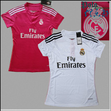 【皇马红色球衣】最新最全皇马红色球衣返利优