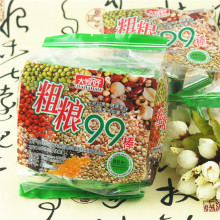 【晋江特产】最新最全晋江特产搭配优惠