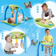 【五个月宝宝玩具】_儿童玩具价格_最新最全