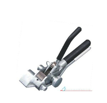 【不锈钢扎带工具】最新最全不锈钢扎带工具返