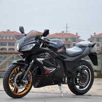 电动趴赛-赛街跑车 可以上牌跑车地平线电动跑