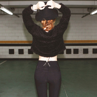 铁艺灯杆道旗架子广告旗架房产小区广告牌架标