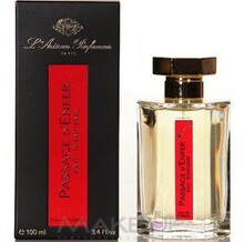 【,冥府之路】_彩妆香水价格_最新最全彩妆香水搭配优惠_一淘网