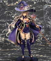 雅露朵拉-链战记 万象魔导师 雅露朵拉电玩男