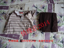 【<em>曼妮芬棉睡衣</em>】最新最全<em>曼妮芬棉睡衣</em>返利优
