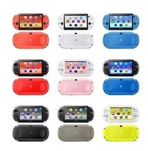 【索尼psv游戏机正品】最新最全索尼psv游戏机