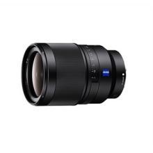 【索尼\/sony e35f1.4z蔡司定焦镜头】最新最全