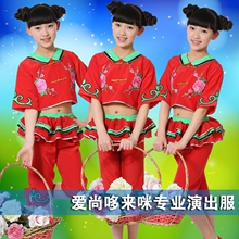 【小辫甩三甩】最新最全小辫甩三甩搭配优惠