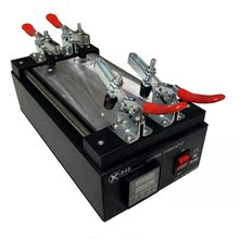 【拆手机屏幕加热器】最新最全拆手机屏幕加热