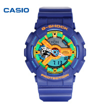 【ga-110fc-2】最新最全ga-110fc-2搭配优惠