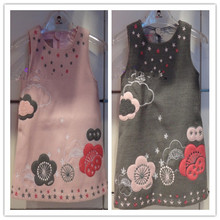 【<em>abc女童装</em>连衣裙】最新最全<em>abc女童装</em>连衣