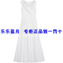 【<em>朵以都市女人</em>】_<em>女装</em>价格_最新最全<em>女装</em>返