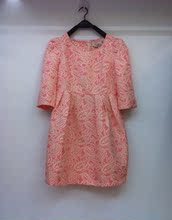 【<em>verynice</em> 连衣裙】_<em>女装</em>价格_最新最全<em>女装</em>返