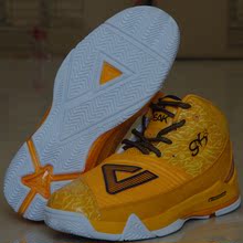 【nba 季后赛】最新最全nba 季后赛返利优惠