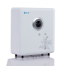 【碧水源家用纳滤净水机】最新最全碧水源家用