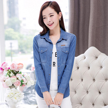 【初中生女生休闲外套】最新最全初中生女生休