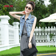 【<em>长马甲搭配</em>】最新最全<em>长马甲搭配</em>返利优惠_