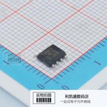 【can封装】最新最全can封装返利优惠