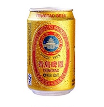 【青岛啤酒330ml 24】最新最全青岛啤酒330m