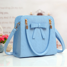 【小清包】最新最全小清包返利优惠