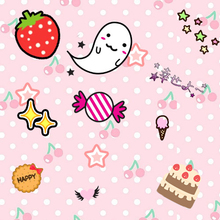 【原宿<em>素材</em>】最新最全原宿<em>素材</em>返利优惠_一淘