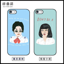 【重庆小米手机专卖店】最新最全重庆小米手机