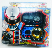 【轰轰战队dx】最新最全轰轰战队dx搭配优惠_一淘网