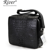 【泰国最新鬼片】最新最全泰国最新鬼片返利优