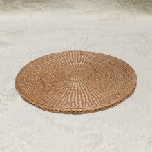 【打坐蒲垫】最新最全打坐蒲垫返利优惠