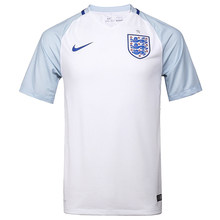 【英格兰欧洲杯球衣】最新最全英格兰欧洲杯球
