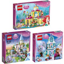 【乐高 豪华游轮】最新最全乐高 豪华游轮搭配