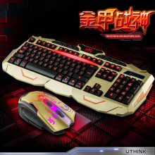 【lol西门官网】最新最全lol西门官网搭配优惠_