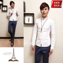 【<em>马甲线男</em>】最新最全<em>马甲线男</em>返利优惠_一淘