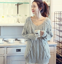 【<em>宽松毛衣织法</em>】最新最全<em>宽松毛衣织法</em>返利优