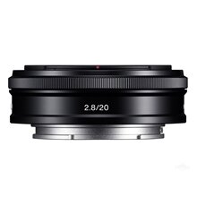 【索尼微单相机n5镜头】最新最全索尼微单相