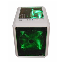 【小米台式电脑主机】最新最全小米台式电脑主